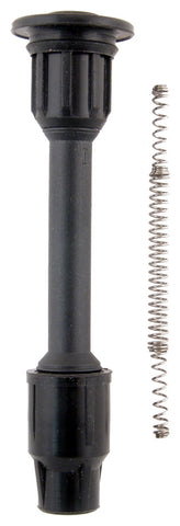 NGK Infiniti I30 1999-1996 Direct Ignition Coil Boot - 58945