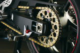 Renthal R4 525-130L SRS Road Chain - C391