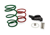 Dynojet 18-21 Polaris RS1 Clutch Kit - 19-DCK12