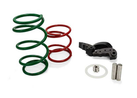Dynojet 18-21 Polaris RS1 Clutch Kit - 19-DCK12