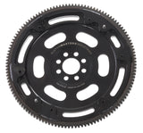 Clutch Masters 2009+ Nissan R35 GT-R Steel Flywheel - FP-GTR-SF