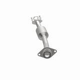 MagnaFlow California Direct Fit Catalytic Converter 13-15 Nissan NV200 2.0L - 551689