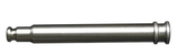 Gen-Y 5/8in x 4in Extra Long Pin for BOLT Locks (Pin Only) - GH-101449