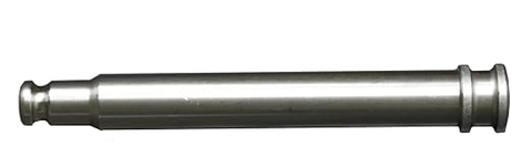 Gen-Y 5/8in x 4in Extra Long Pin for BOLT Locks (Pin Only) - GH-101449