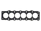 Wiseco SC Gasket - Toyota/ Lexus 2JZGTE Gasket - W6326