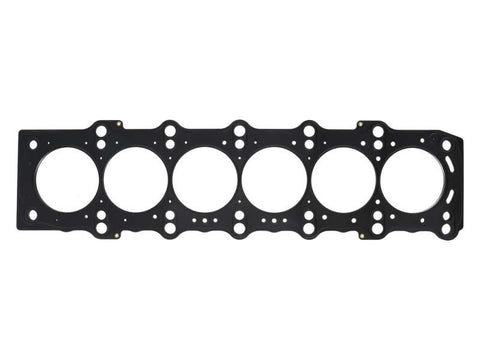Wiseco SC Gasket - Toyota/ Lexus 2JZGTE Gasket - W6326