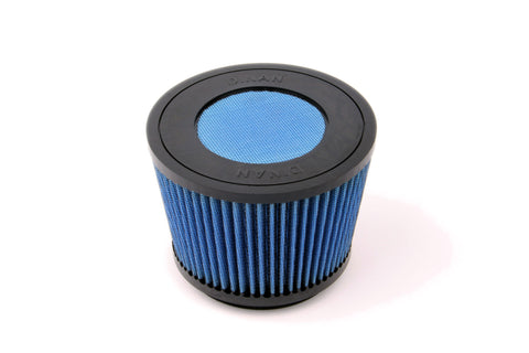 Dinan 17-20 BMW 430i Air Filter - D401-0025