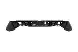 DV8 2014-2021 Toyota Tundra Tube Rear Bumper - RBTT2-07