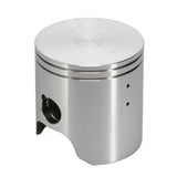 Wiseco Suzuki RM125 85-86 2185CD Piston Kit - 519M05550