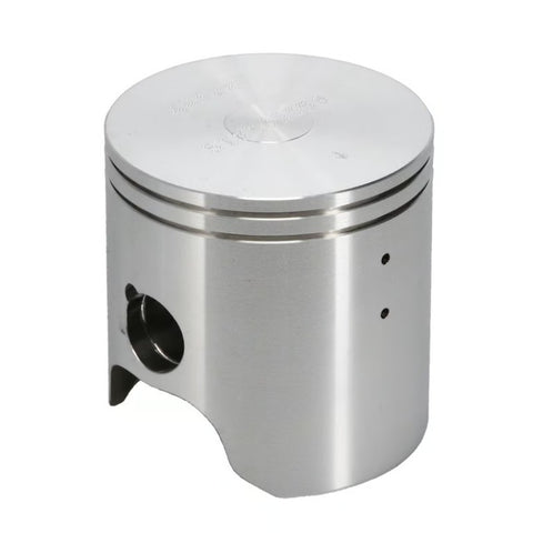 Wiseco Suzuki RM125 85-86 2185CD Piston Kit - 519M05550