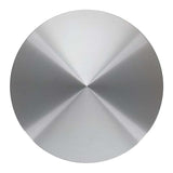 Wiseco VOLKSWAGEN 1.8LTR 1.320 CH 3228XC Piston Shelf Stock - 6512M82