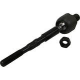 MOOG 04-10 Suzuki Swift / Front Inner / Inner Tie Rod End - EV800577