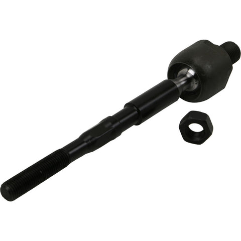 MOOG 04-10 Suzuki Swift / Front Inner / Inner Tie Rod End - EV800577