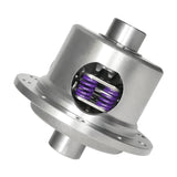 Yukon Gear Dura Grip For Dana 44 / 30 Spline / 3.73 & Down - YDGD44-3-30-1