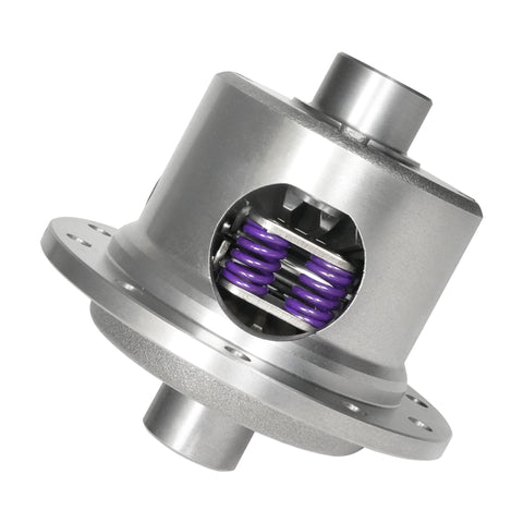 Yukon Gear Dura Grip For Dana 44 / 30 Spline / 3.73 & Down - YDGD44-3-30-1