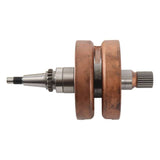 Hot Rods 02-08 CRF 450 R Crankshaft Assembly - 4048