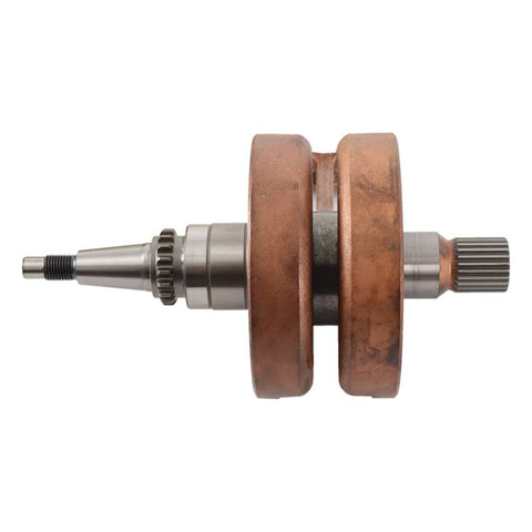 Hot Rods 02-08 CRF 450 R Crankshaft Assembly - 4048