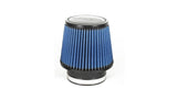 Volant Universal Pro5 Air Filter - 6.0in x 4.75in x 5.0in w/ 4.0in Flange ID - 5143