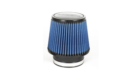 Volant Universal Pro5 Air Filter - 6.0in x 4.75in x 5.0in w/ 4.0in Flange ID - 5143