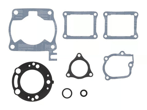 Wiseco 00-02 Honda CR125R 56mm Top End Gasket Kit - W5903