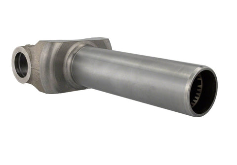 Ford Racing Driveshaft Yoke 31 Spline - M-4841-A