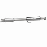 MagnaFlow Conv DF 2012 Hyundai Sonata 2.0L - 51133
