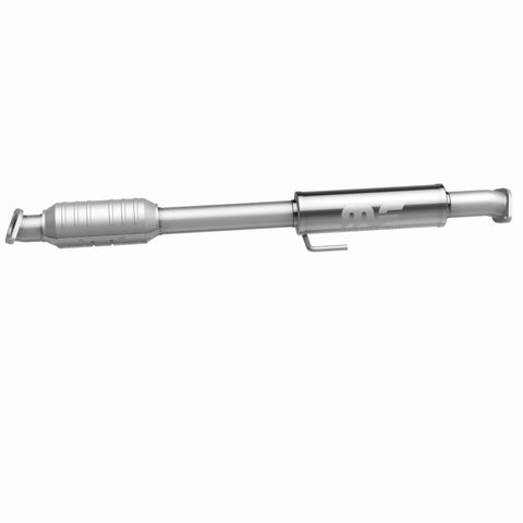 MagnaFlow Conv DF 2012 Hyundai Sonata 2.0L - 51133