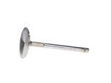 Manley Chevy LS-1 Small Block 2.055 Pro Flo Severe Duty Exhaust Valves (Set of 8) - 11680-8