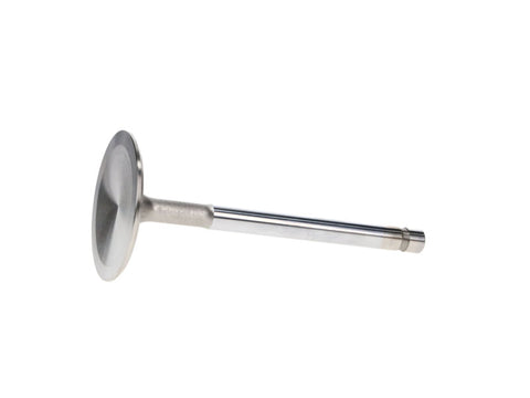 Manley Chevy LS-1 Small Block 2.055 Pro Flo Severe Duty Exhaust Valves (Set of 8) - 11680-8
