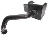 Airaid 13-19 RAM 1500 V6-3.6L F/I Cold Air Intake Kit - 302-370