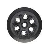 Wiseco CR250R/CRF450 Pressure Plate 6 Spring Clutch Basket - WPP5002