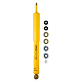 ARB / OME Nitrocharger Sport Shock Superduty Front - 60121