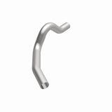 MagnaFlow Univ TP Assy 98-01 Dodge Ram Diesel - 15452