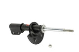 KYB Shocks & Struts Excel-G Front BUICK Lucerne 2006-09 CADILLAC DTS 2006-09 - 335065