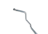 Whiteline 02-06 Mini Cooper/Cooper S Front Heavy Duty Adjustable Sway Bar - 26mm - BMF72