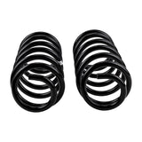 ARB / OME Coil Spring Front Gu Low - 2974