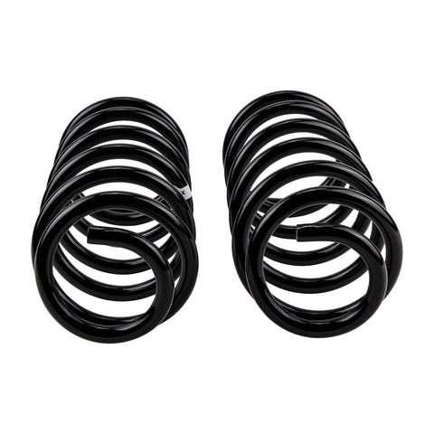 ARB / OME Coil Spring Front Gu Low - 2974