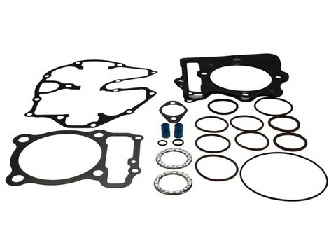 Wiseco Top End Gasket Kit Honda TRX700 08-12 Gasket - W6926
