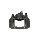 Power Stop 91-96 Ford Escort Front Left Autospecialty Caliper w/o Bracket - L1337