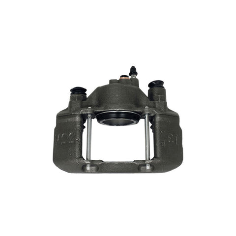 Power Stop 91-96 Ford Escort Front Left Autospecialty Caliper w/o Bracket - L1337