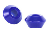 SuperPro Alfa Romeo-Trailing Arm Upper Rear Bushing - SPF0006K