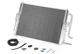 APR 13-18 Audi S7 4.0T V8 CPS Radiator - MS100127