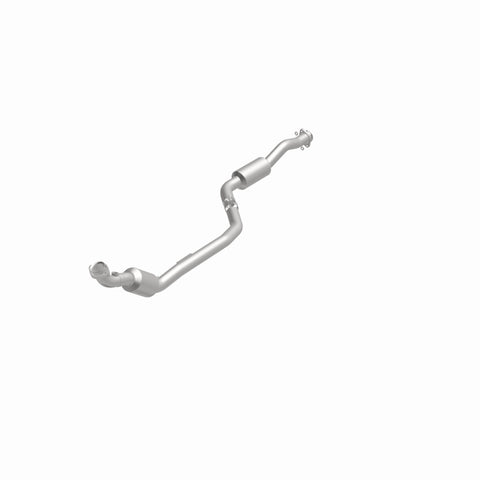 MagnaFlow Conv DF 06-09 Mercedes-Benz E350 3.5L 4matic Driver Side - 51639