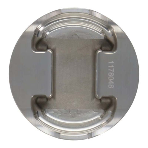 Wiseco BMW / Peugeot EP6 77.50mm Bore .50mm Oversize 9.8:1 CR Pistons - Set of 4 - KE259M775