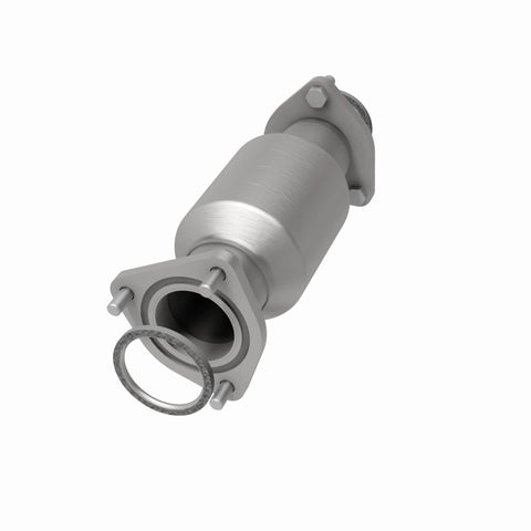 MagnaFlow Direct Fit Catalytic Converter 07-09 Acura MDX 3.7L - 51413