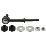 MOOG 06-08 Dodge Ram 1500 Front Sway Bar Link Kit - K80766