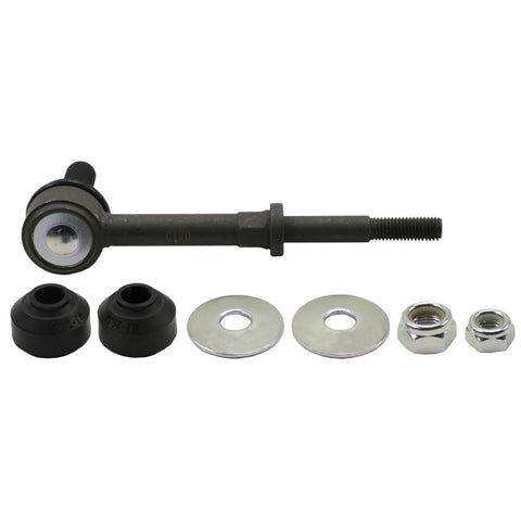 MOOG 06-08 Dodge Ram 1500 Front Sway Bar Link Kit - K80766