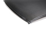 Anderson Composites 08-18 Dodge Challenger Dry Carbon Roof Replacement (Full Replacement) - AC-CR0910DGCH-DRY