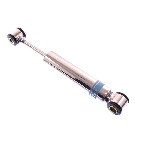 Bilstein Street Rod SS4 Series Chrome 36mm Monotube Shock Absorber - F4-BOA-0000836