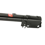 KYB Shocks & Struts Excel-G Rear Right LEXUS RX400H (FWD) 2006-07 TOYOTA Highlander (FWD) 2004-07 - 334384